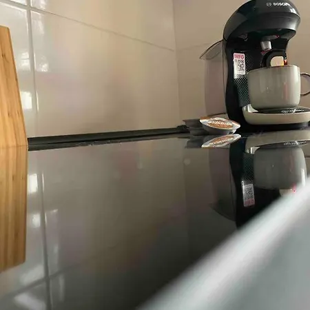 Schoene Zentrale Naehe Hb * Germersheim